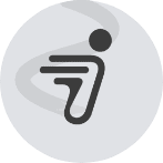 about-us-icon-01