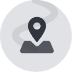 about-us-icon-02