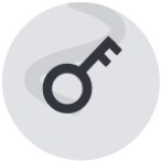 about-us-icon-03
