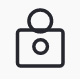 feature-icon-01