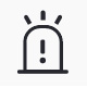 feature-icon-02