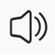 feature-icon-03