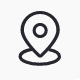 feature-icon-04