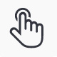 feature-icon-01