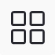 feature-icon-03