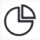 feature-icon-04
