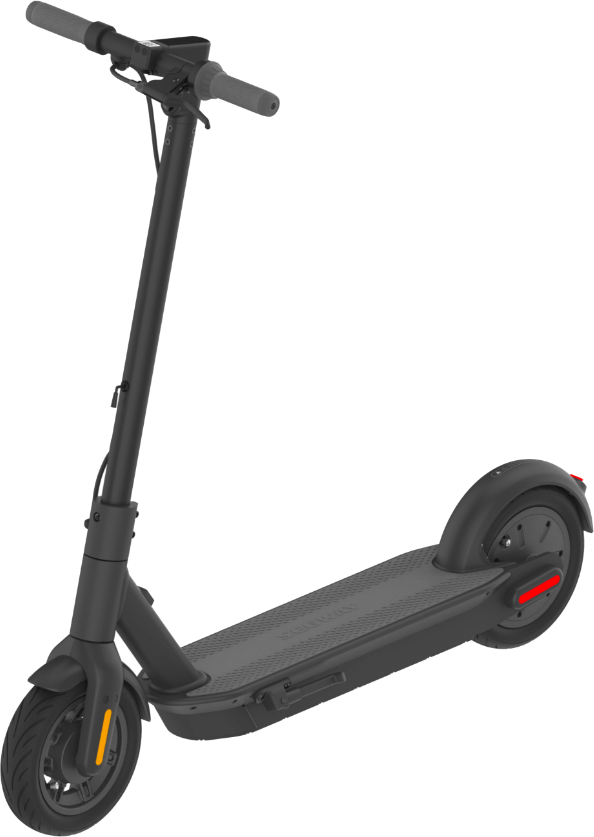 segwaydiscovery-prodduct-03