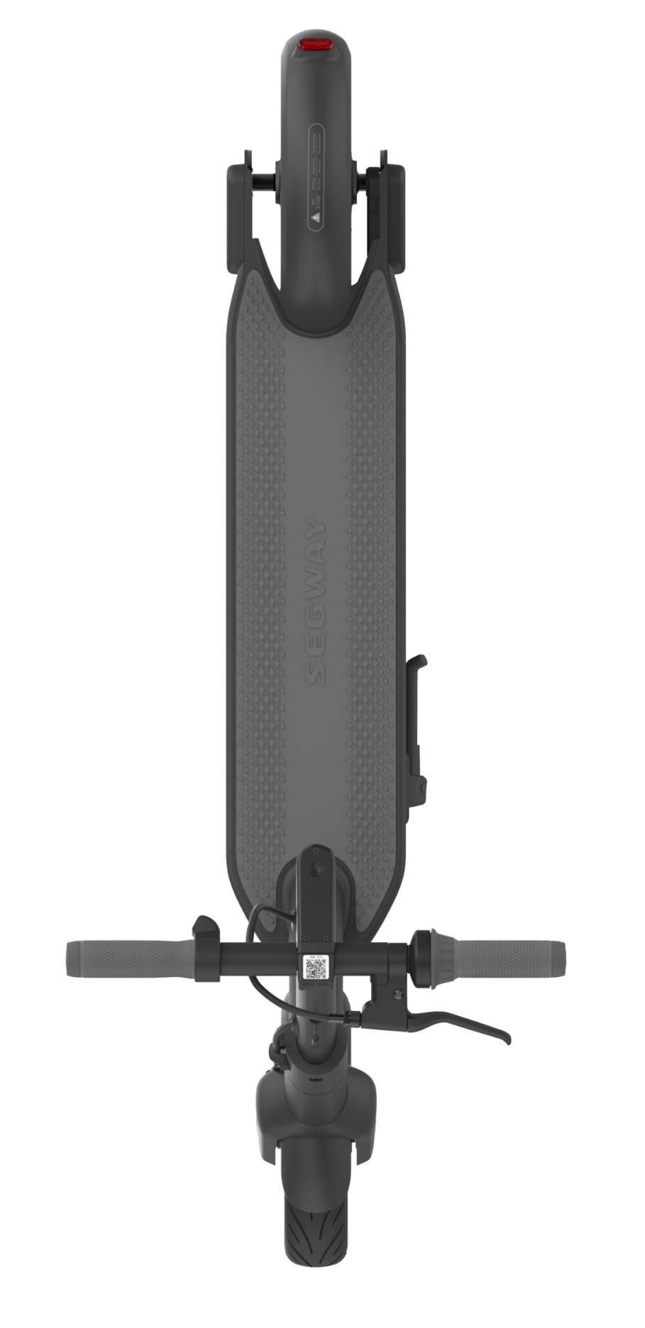 product-section-04