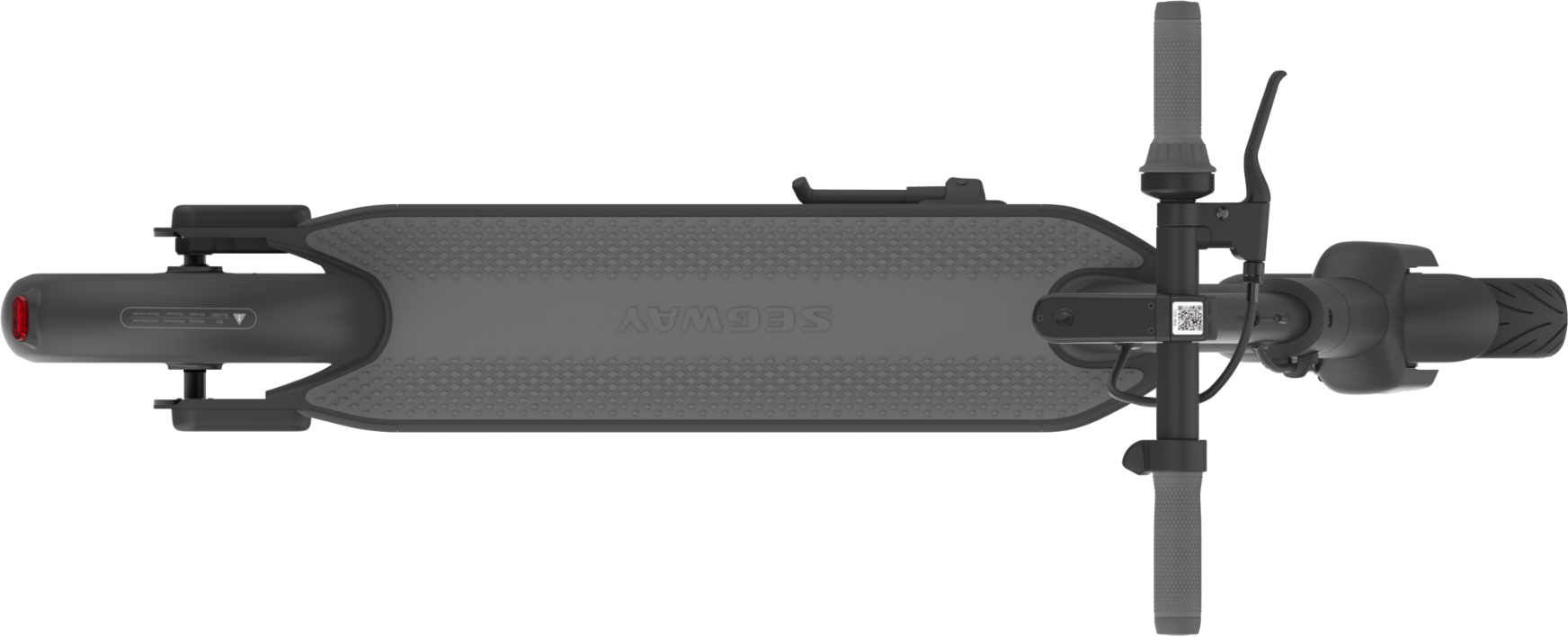 product-section-horizontal-04